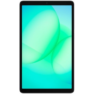 SAMSUNG Galaxy Tab A11 8/128GB WIFI Srebrny