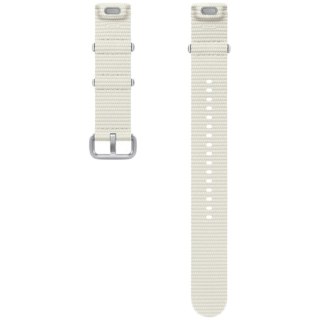 SAMSUNG Pasek Athleisure Band Watch 7/6/5/4 20mm S/M Cream