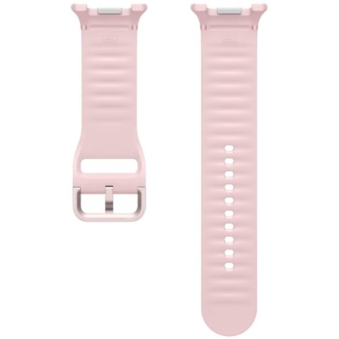 SAMSUNG Pasek Fresh8 Small Wise 8 Sport(M/L) Pink