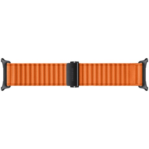 SAMSUNG Pasek Trail Band Watch Ultra Orange