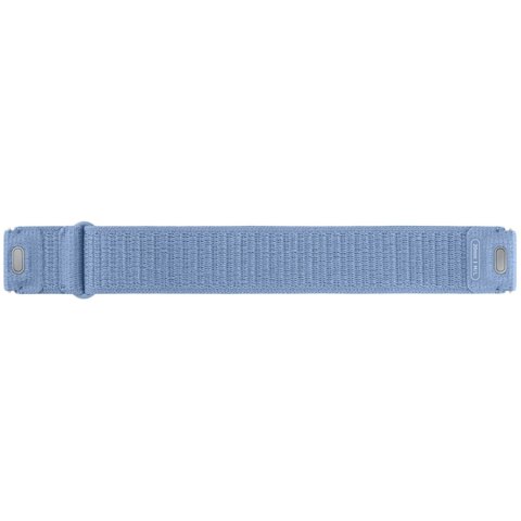 SAMSUNG Pasek Watch 6 Fabric Band M/L Blue