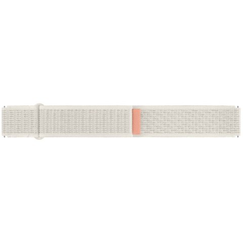 SAMSUNG Pasek Watch 6 Fabric Band M/L Piaskowy