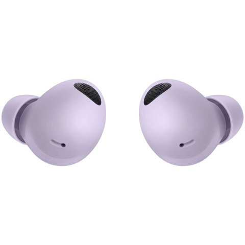 SAMSUNG Słuchawki bezprzewodowe Buds 2 Pro Zenith Lavender