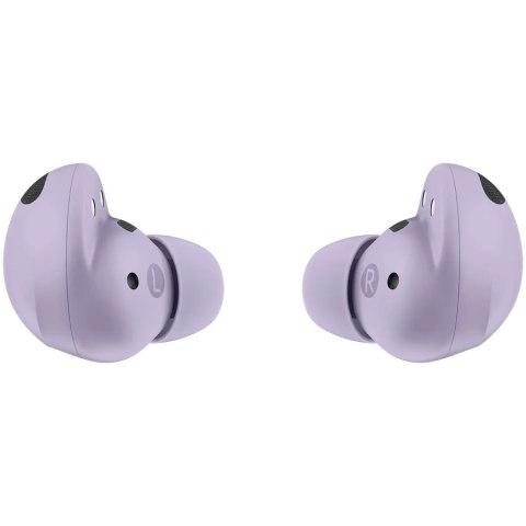 SAMSUNG Słuchawki bezprzewodowe Buds 2 Pro Zenith Lavender