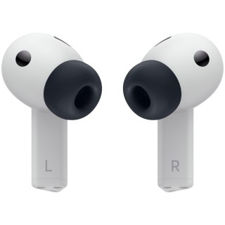 SAMSUNG Słuchawki bezprzewodowe Galaxy Buds 3 FE Szare
