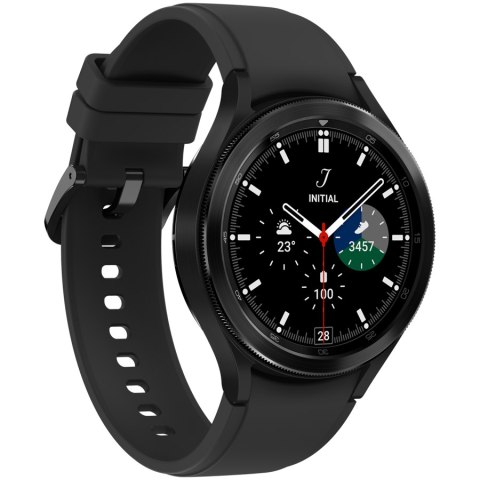 SAMSUNG Smartwatch Galaxy Watch Black