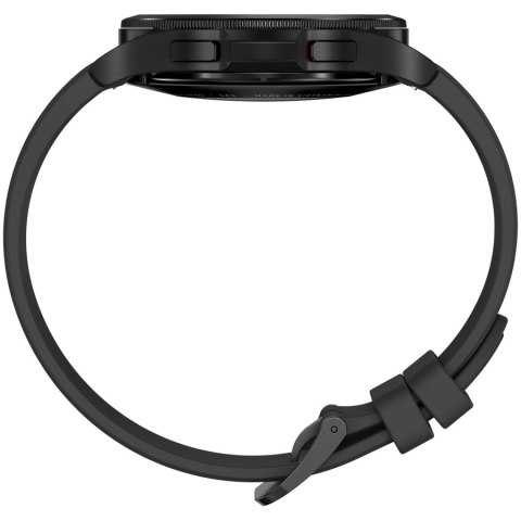 SAMSUNG Smartwatch Galaxy Watch Black
