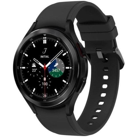 SAMSUNG Smartwatch Galaxy Watch Black