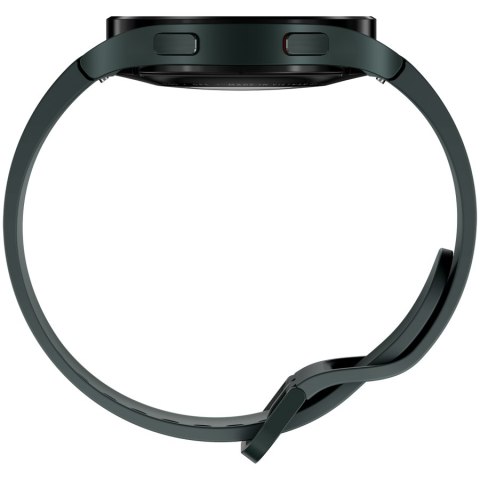 SAMSUNG Smartwatch Galaxy Watch Green