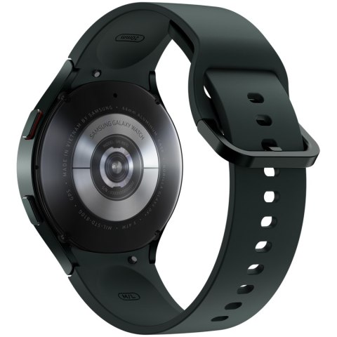 SAMSUNG Smartwatch Galaxy Watch Green