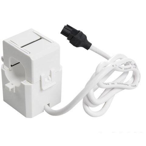 SHELLY 120A current transformer clamp Zacisk 120A