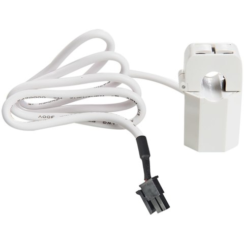 SHELLY 50A current Тransf. Pro EM-50 plus EM Gen3 Zacisk 50A plus moduł