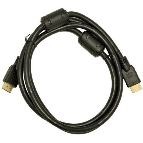 AKYGA Kabel HDMI Akyga AK-HD-30A ver. 1.4 3m
