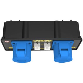 CHAMPION Parallel Kit do 1000W-3500W 