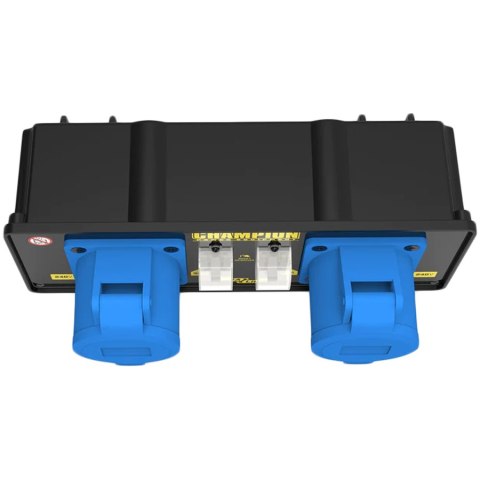 CHAMPION Parallel Kit do 1000W-3500W 