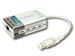 D-LINK Adapter USB na Fast Ethernet 10/100 Mb/s