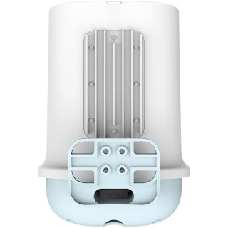 D-LINK Outdoor 5G Unit & Router Wi-Fi AX1500