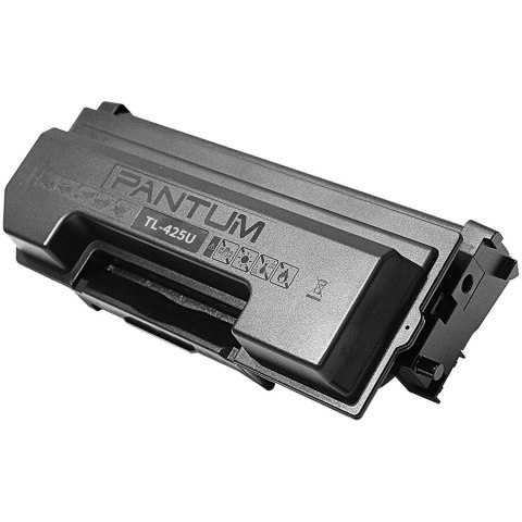 PANTUM Toner TL-425U 11000stron