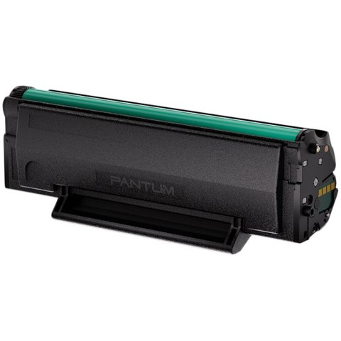 PANTUM Toner TL-A2310H 1600 stron