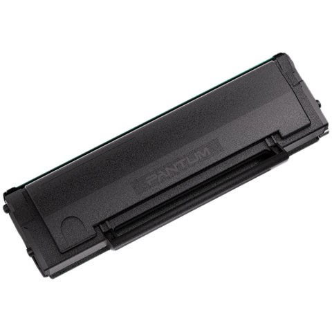 PANTUM Toner TL-A2310H 1600 stron