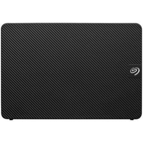 SEAGATE HDD External Expansion Desktop Drive (3.5'/26TB/ USB 3.0)
