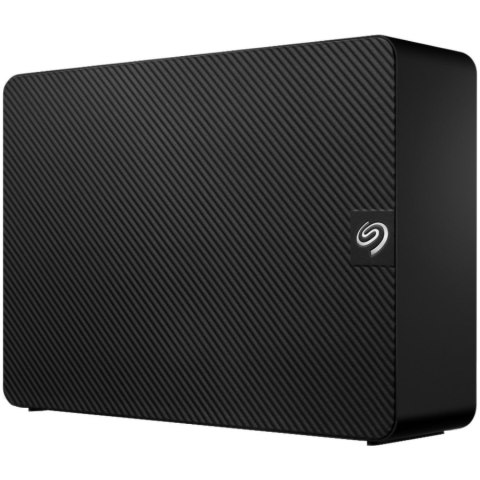 SEAGATE HDD External Expansion Desktop Drive (3.5'/26TB/ USB 3.0)