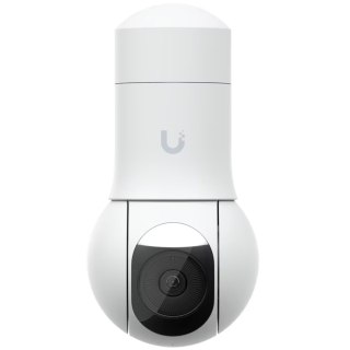 UBIQUITI G5 PTZ