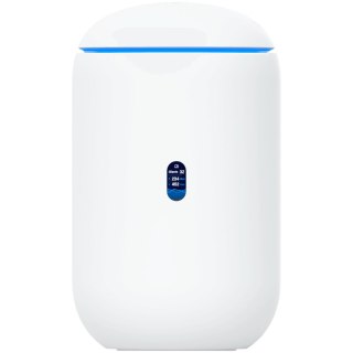 UBIQUITI UniFi Dream Router 7
