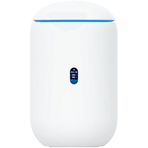 UBIQUITI UniFi Dream Router 7