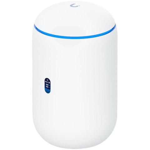UBIQUITI UniFi Dream Router 7
