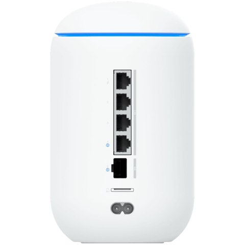 UBIQUITI UniFi Dream Router 7