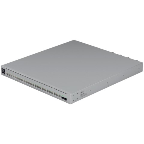UBIQUITI UniFi Enterprise Switch Campus 24 PoE