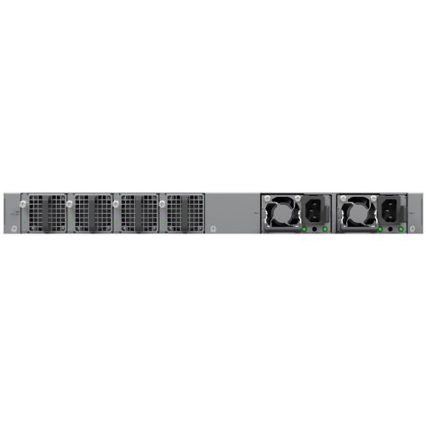 UBIQUITI UniFi Enterprise Switch Campus 24 PoE