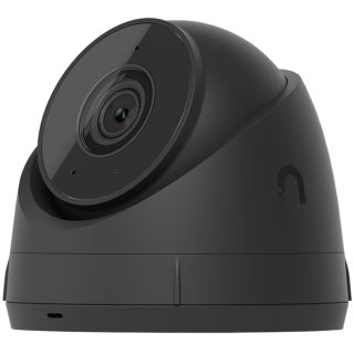 UBIQUITI UniFi G5 Turret Ultra, 2K POE Camera