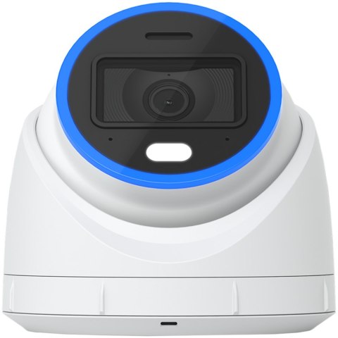 UBIQUITI UniFi G6 Turret, 4K PoE Camera