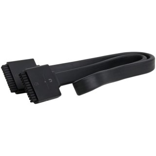 UBIQUITI UniFi kabel RPS do switchy UniFi