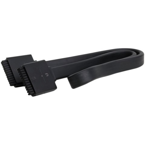 UBIQUITI UniFi kabel RPS do switchy UniFi