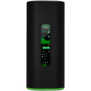 Ubiquiti AmpliFi Alien Router