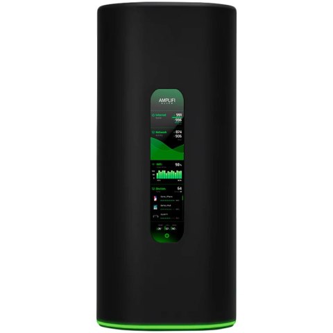 Ubiquiti AmpliFi Alien Router