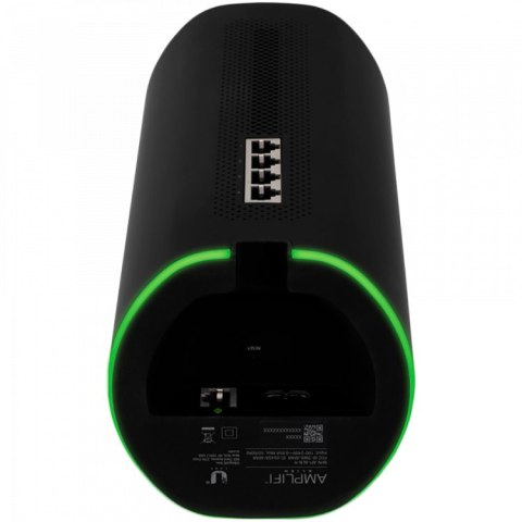 Ubiquiti AmpliFi Alien Router
