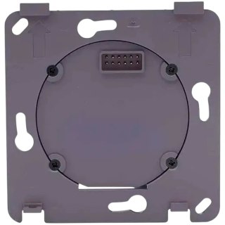 2-output Power Base for Wall Display i-series