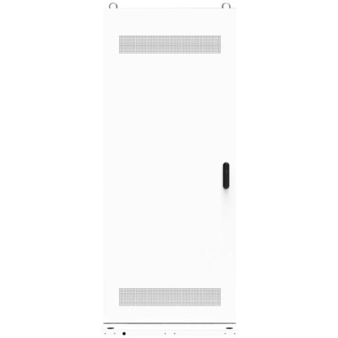 PRESTIGIO Totem 43", 1080x1920, i5, 4GB RAM, 128 SSD, Windows 10 IoT, zewnętrzny