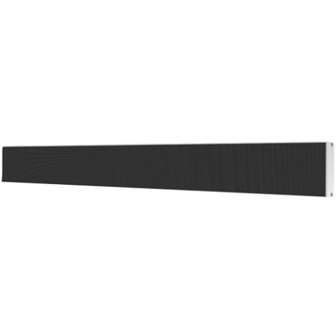 PRESTIGIO Wyświetlacz listwa LED 300mm, do wewnątrz