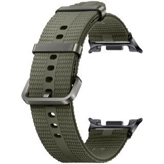 SAMSUNG Pasek Athleisure Band Watch 8/ 8 classic M/L Green