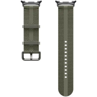 SAMSUNG Pasek Athleisure Band Watch 8/ 8 classic M/L Green