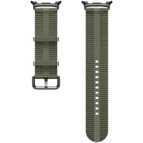 SAMSUNG Pasek Athleisure Band Watch 8/ 8 classic M/L Green