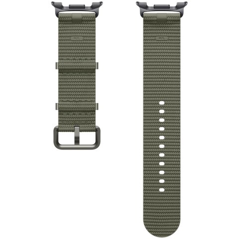 SAMSUNG Pasek Athleisure Band Watch 8/ 8 classic M/L Green