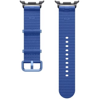 SAMSUNG Pasek Athleisure Band Watch 8/ 8 classic S/M Blue