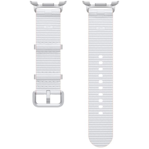 SAMSUNG Pasek Athleisure Band Watch 8/ 8 classic S/M White