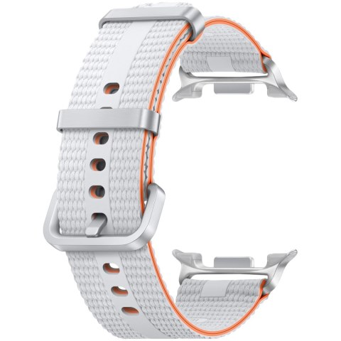 SAMSUNG Pasek Athleisure Band Watch 8/ 8 classic S/M White